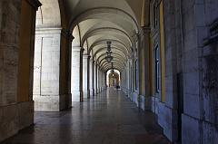 8-Lisbona,27 agosto 2012